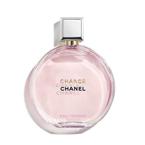 cheap chanel tendre perfume|chanel chance tendre perfume ulta.